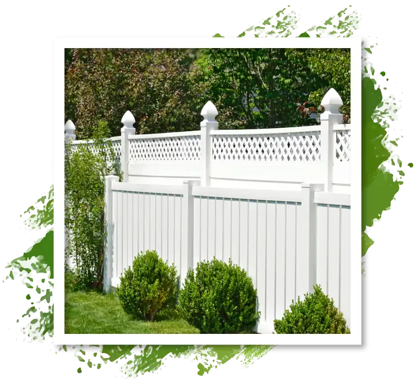 Transforming Your Property-img